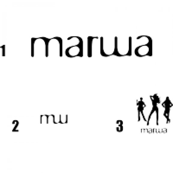 Logo of marwa maroc