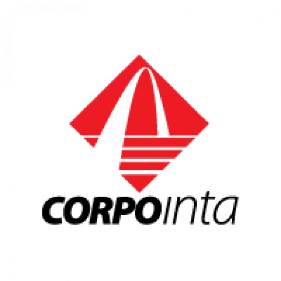 Logo of Corpointa