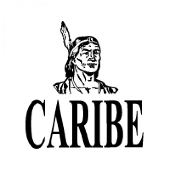 Logo of Cuadernos Caribe