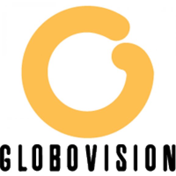Logo of Globovision
