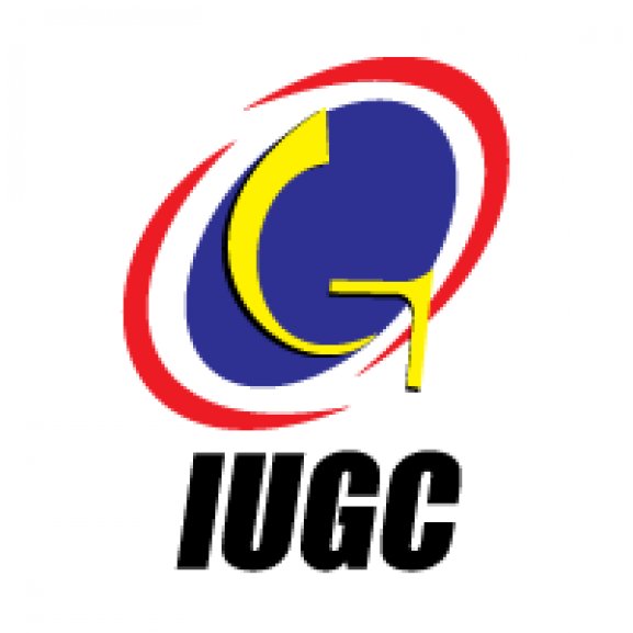 Logo of IUGC