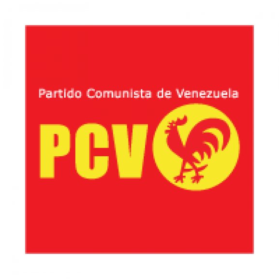 Logo of PCV