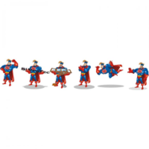 Logo of Super Siprotec