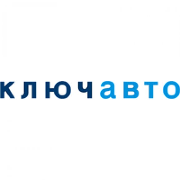 Logo of KLUCHAUTO