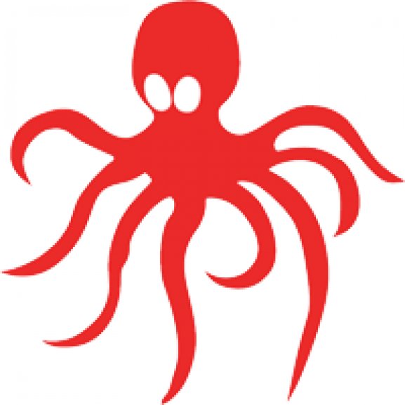 Logo of KS Lushnja (new logo)