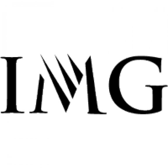 Logo of IMG Management