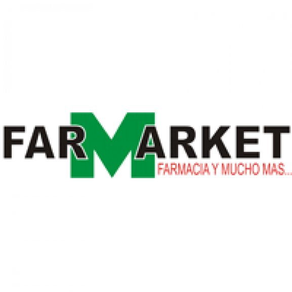 Logo of FARMARKET