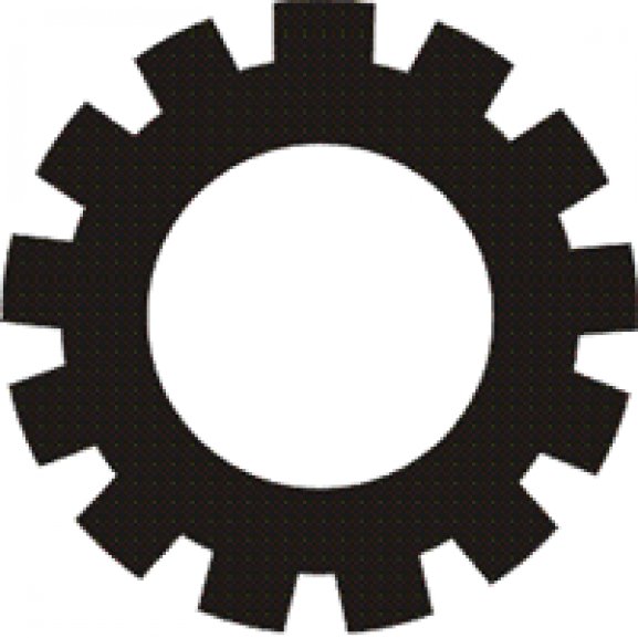 Logo of Çark