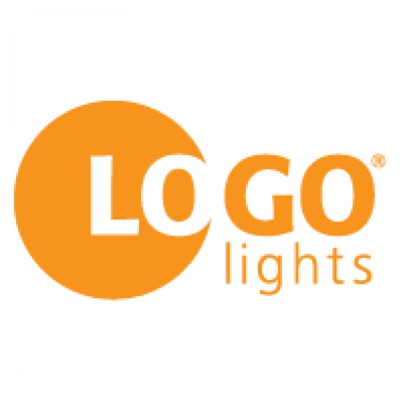 Logo of LOGOlights