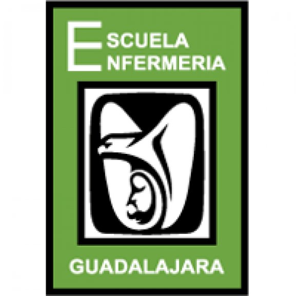 Logo of IMMS ESC ENF