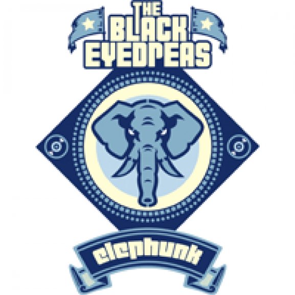 Logo of zeroarts