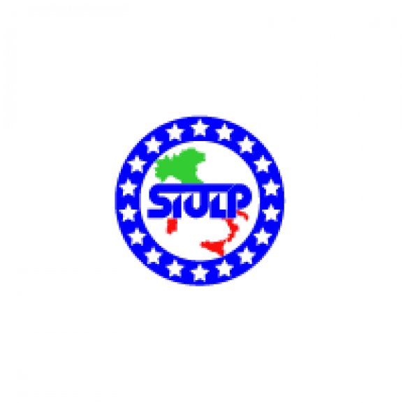 Logo of SIULP