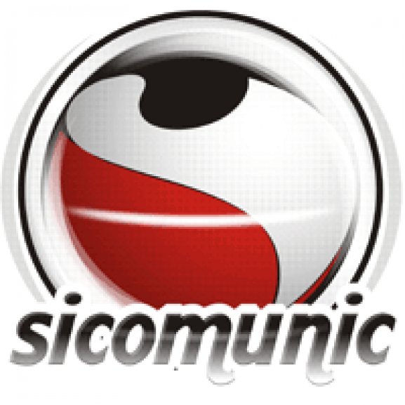 Logo of sicomunic