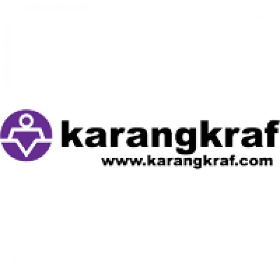 Logo of Kumpulan Karangkraf Logo