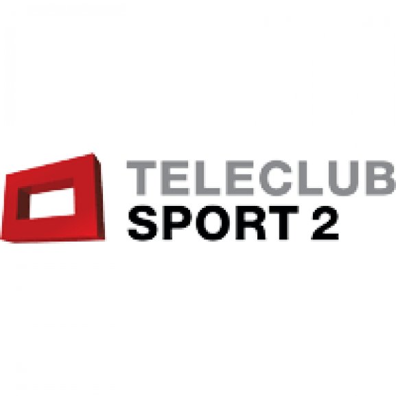 Logo of Teleclub Sport 2