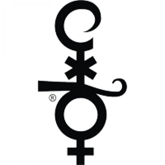 Logo of Cocoric?