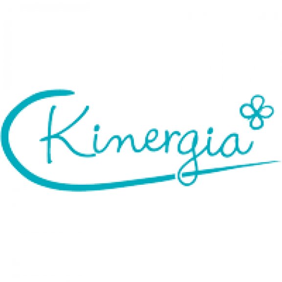 Logo of Kinergia