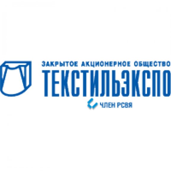 Logo of Textilexpo