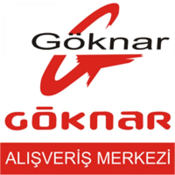 Logo of goknar gida