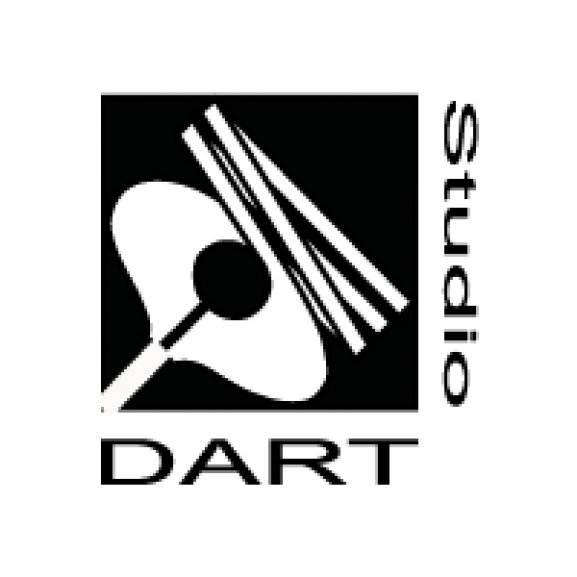 Logo of DART Studio