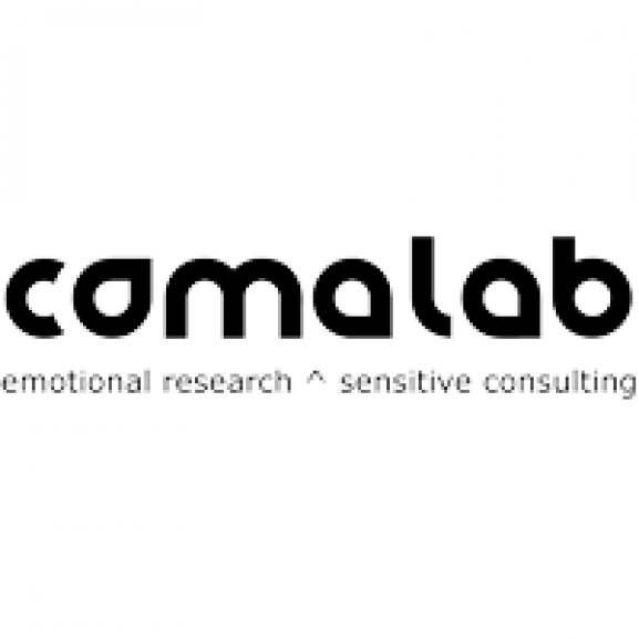 Logo of comalab