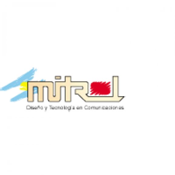 Logo of Mitrol