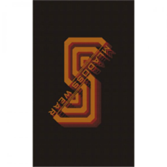 Logo of B?lent Kutay