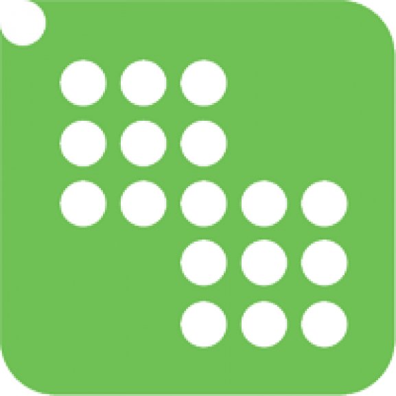 Logo of Mobile Networking Day