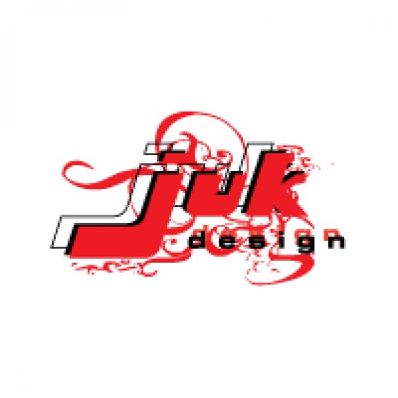 Logo of Juk Design