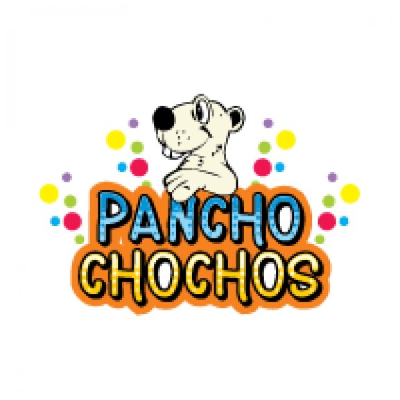 Logo of Pancho Chochos