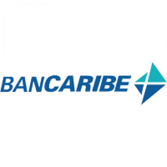 Logo of BANCARIBE
