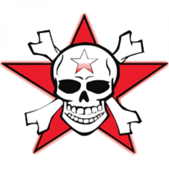 Logo of DEAD SKULL