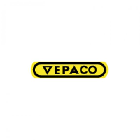 Logo of Vepaco