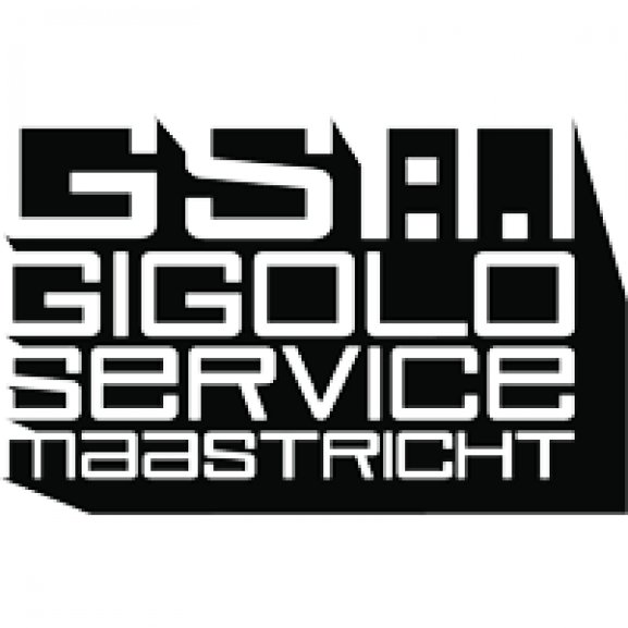 Logo of Gigolo Service Maastricht