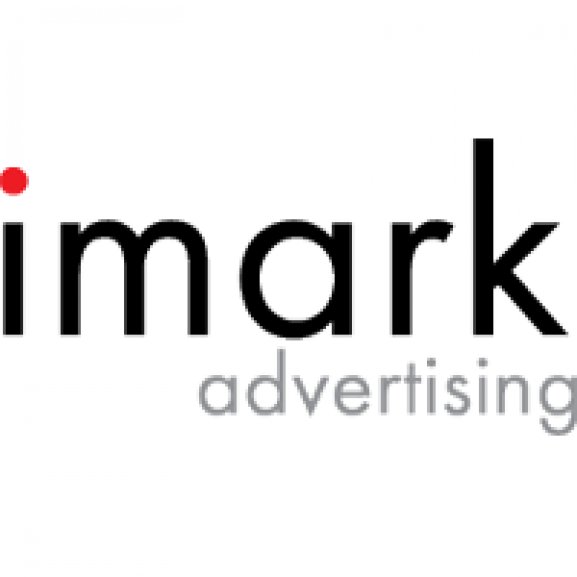Logo of Imark Advertising