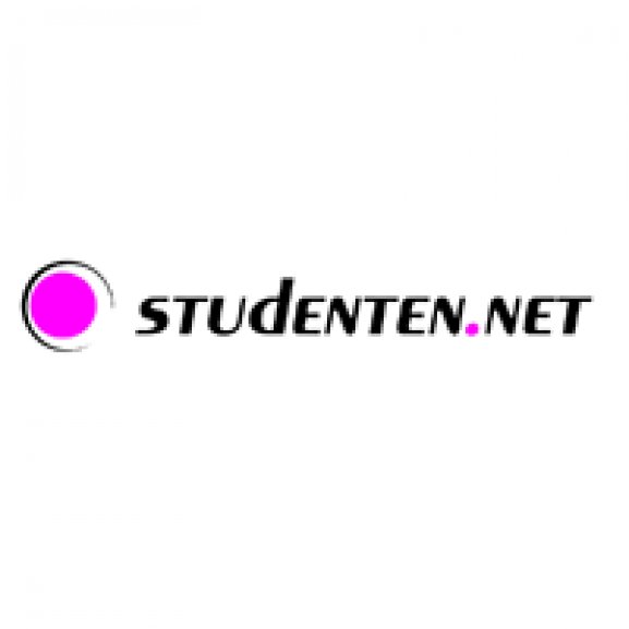 Logo of Studenten.net