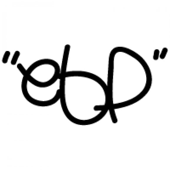 Logo of etherbrand