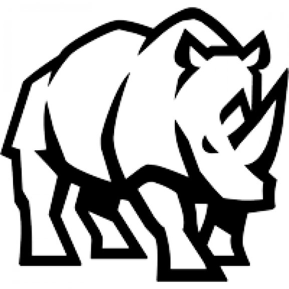 Logo of Hermes
