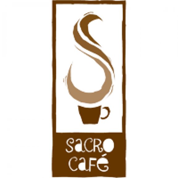 Logo of Sacro Café