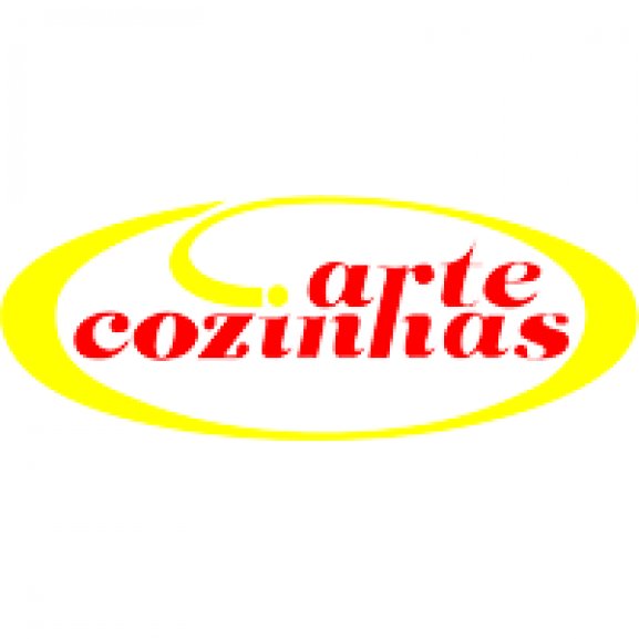 Logo of Arte Cozinhas