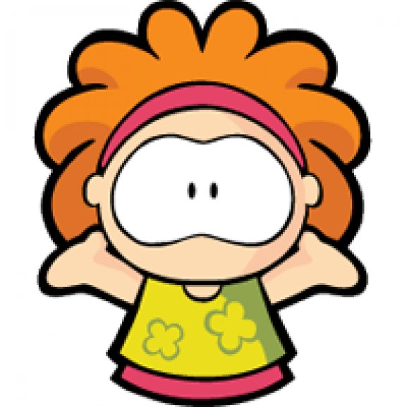 Logo of wamba