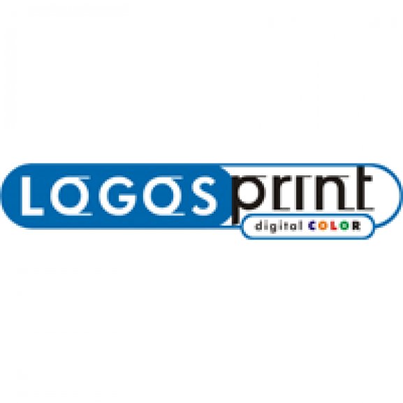 Logo of logosprint