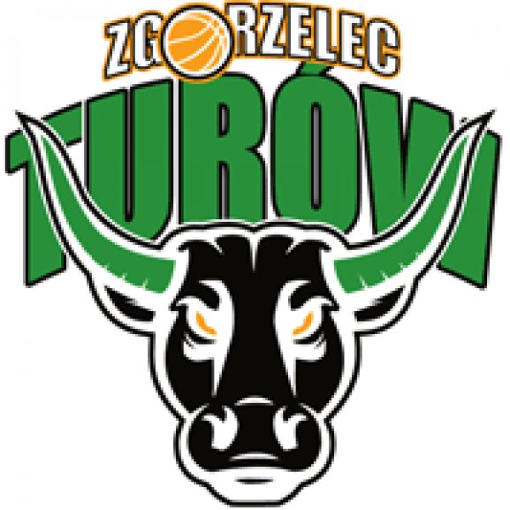 Logo of Turow Zgorzelec