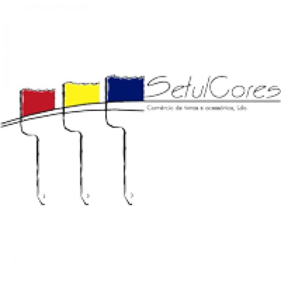 Logo of Setulcores