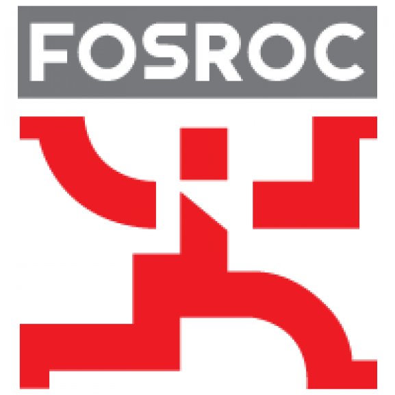 Logo of Fosroc