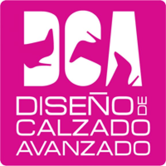 Logo of DCA