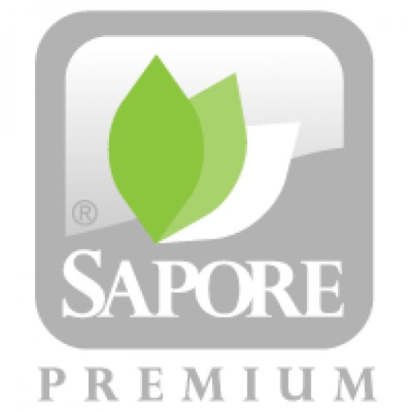 Logo of Sapore Premium