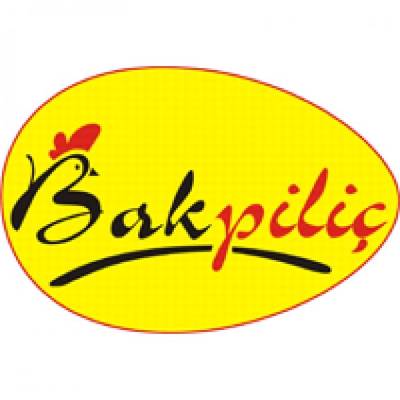 Logo of BakPilic