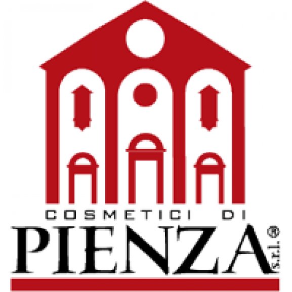 Logo of Pienza Cosmetici