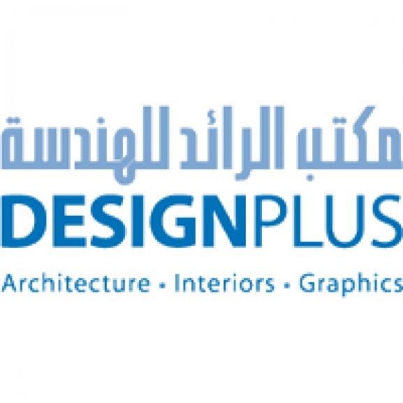 Logo of designplus advertising